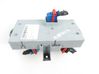 Central body control module 