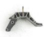 Gearbox mounting bracket 