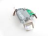 Module de contrôle airbag 330518650