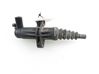 Clutch release bearing slave cylinder 