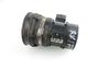 Mass air flow meter 9628336380