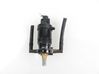 Windscreen/windshield washer pump 