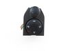 Wing mirror switch 