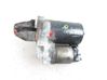Starteris 31100M86J01