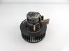 Heater fan/blower 