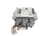 Engine control unit/module 8200305678