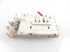 Fuse box set 
