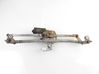 Front wiper linkage 1J1955113A