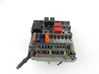 Fuse box set 