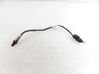 Lambda probe sensor 0281004065