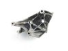 Engine mounting bracket 