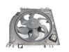 Fan set 1831442016F