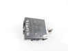 Light module LCM CC6451225