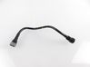 Clutch pipe/line 