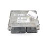 Engine control unit/module 5WP44201