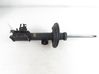 Front shock absorber/damper 