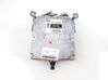 Engine control unit/module 1758005211