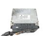 Engine control unit/module 5WP4023807