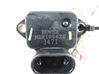 Turbo air boost pressure sensor 