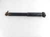 Rear shock absorber/damper 