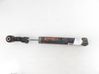 Rear shock absorber/damper 