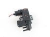 Valve vacuum 70051308