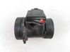 Mass air flow meter 