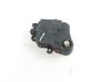 Air flap motor/actuator 