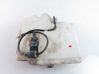 Windshield washer fluid reservoir/tank 
