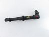 High voltage ignition coil 
