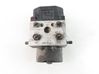ABS Pump SRB101621