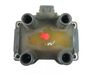 High voltage ignition coil 