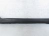 Front sill (body part) 