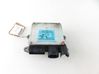Power steering control unit/module 