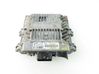 Engine control unit/module 9647568180