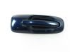 Front door exterior handle 