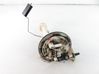 Sensor de nivel de combustible 9630742680