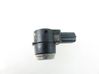 Parking PDC sensor 0263003966