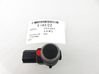 Parking PDC sensor 0263003966