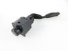 Wing mirror switch 