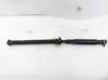 Drive shaft (set) 