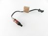 Lambda probe sensor 