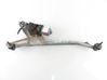 Front wiper linkage 8200619512