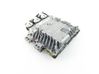 Engine control unit/module 7M5112A650APB