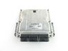 Engine control unit/module HOM8200065994