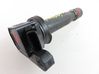 Bobine d'allumage haute tension 