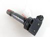 Bobine d'allumage haute tension 