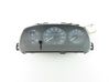Compteur de vitesse tableau de bord 2573105730