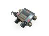 High voltage ignition coil 