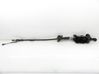 Gear shifter/selector 55222344